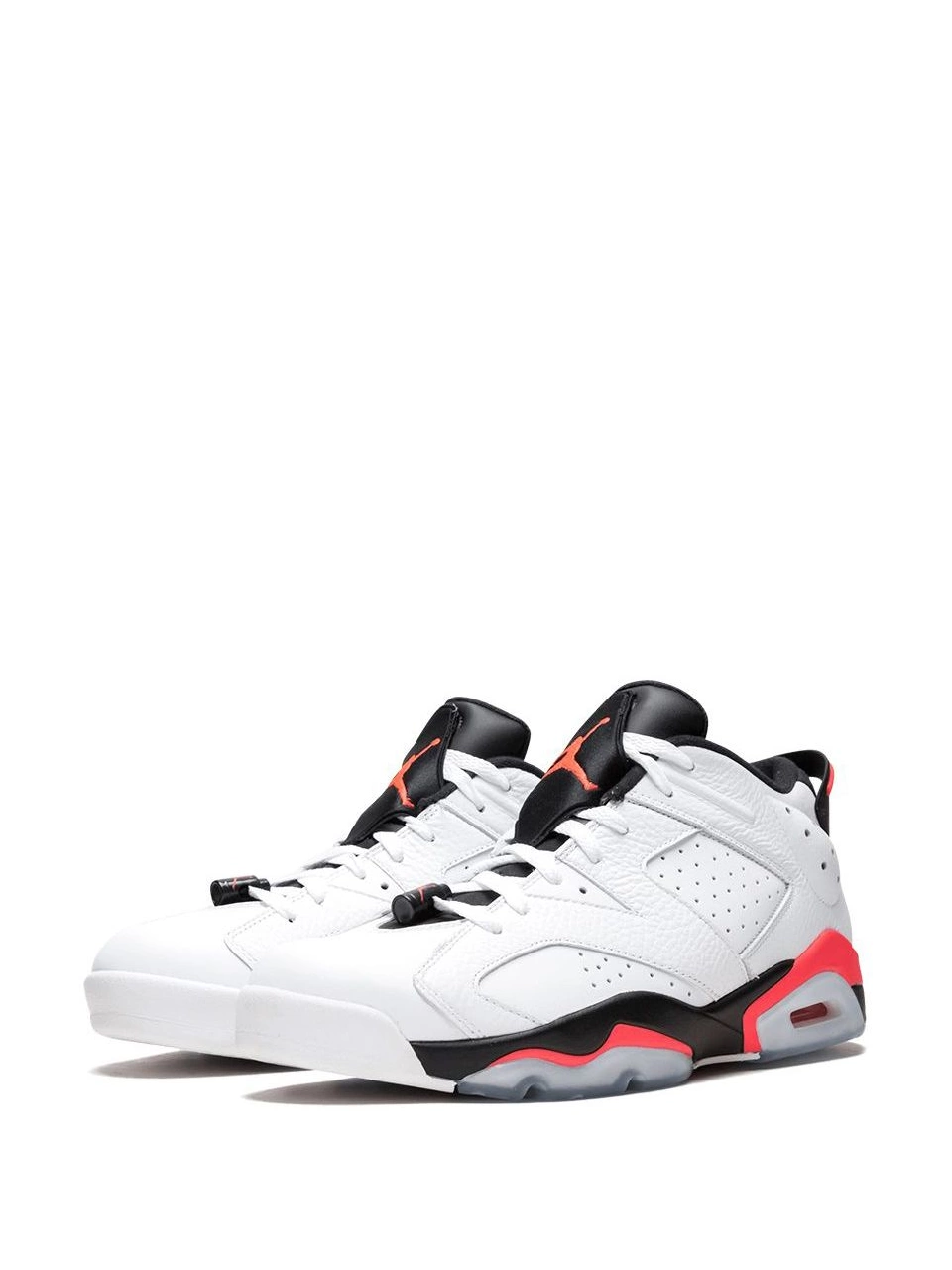 Recreations Air Jordan Low 